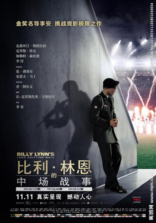 伦敦南岸大学文凭毕业证哪里能买到