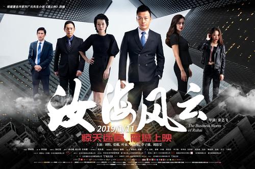 卢瓦尔河谷院校联盟学生卡